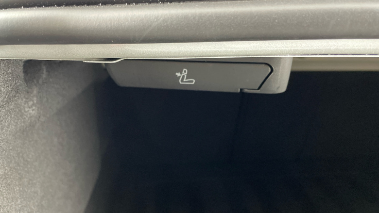 BMW 2 Series 220i M Sport 4dr Step Auto Petrol Saloon